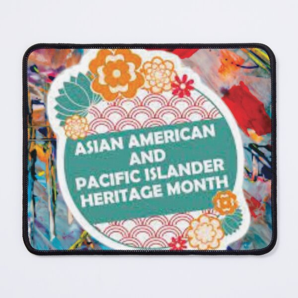Item preview, Heritage Month designed and sold by IQRAYOUNUS.