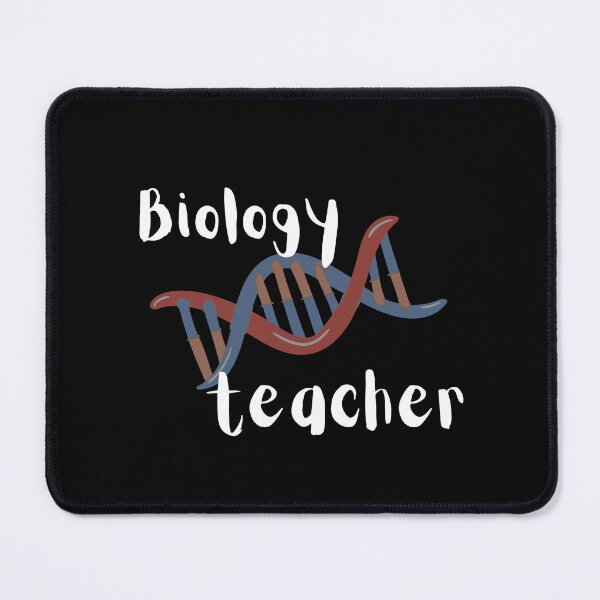 Artikelvorschau, Biologielehrer - Hochschule - Gymnasium - Absolventen entworfen und verkauft von GraduaTees.