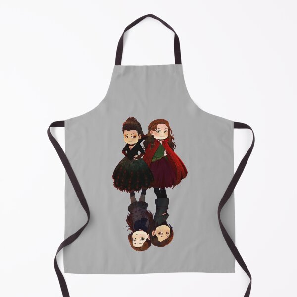 Item preview, Gifts For Men Dual Red Queen designed and sold by RobertColem44.