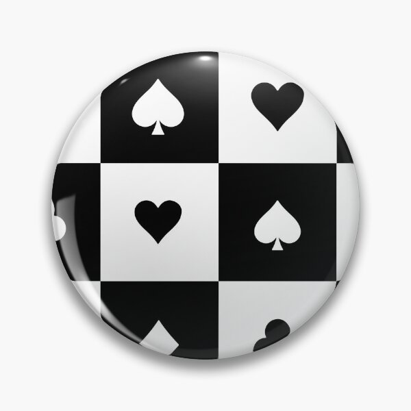 Item preview, Playing card designed and sold by PurpleRange.