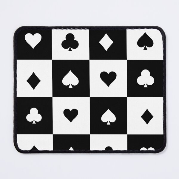 Item preview, Playing card designed and sold by PurpleRange.