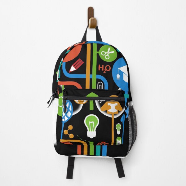 Item preview, Epale designed and sold by Ariyan Rimon.