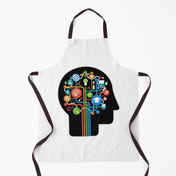 Item preview, Epale designed and sold by Ariyan Rimon.