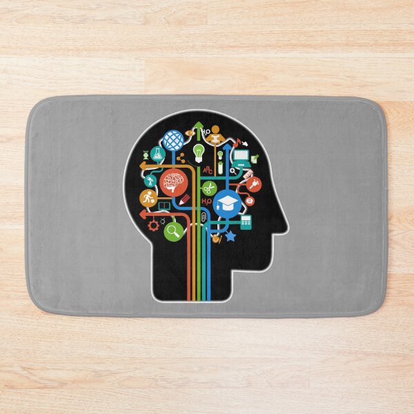 Item preview, Epale designed and sold by Ariyan Rimon.