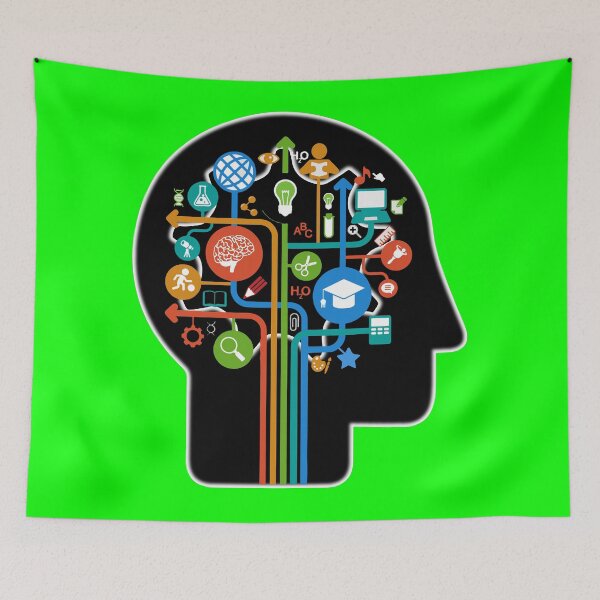 Item preview, Epale designed and sold by Ariyan Rimon.