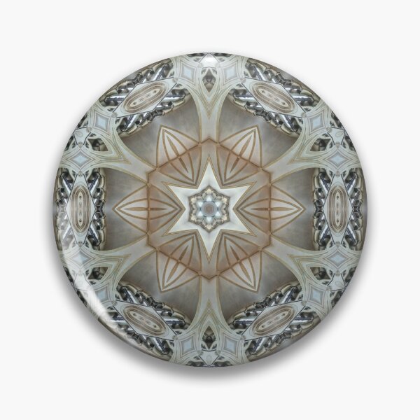 Artikelvorschau, komplizierte Muster und Designs im Jugendstil- und Art-Deco-Stil entworfen und verkauft von mister-john.