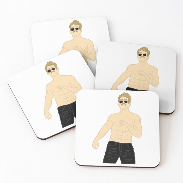 Item preview, Miles Teller Funny designed and sold by DayanaLockman.