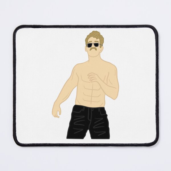 Item preview, Miles Teller Funny designed and sold by DayanaLockman.