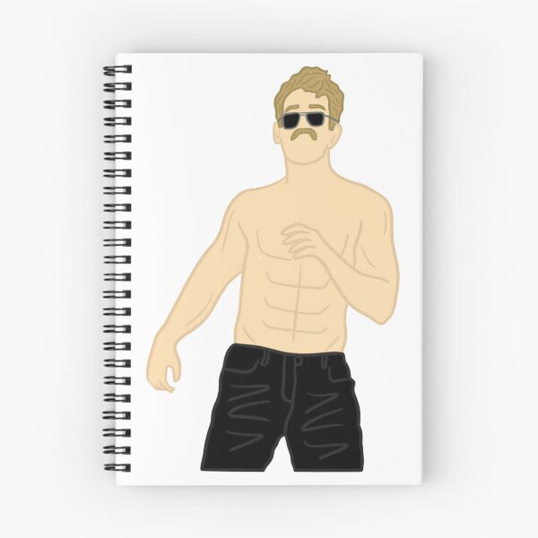 Item preview, Miles Teller Funny designed and sold by DayanaLockman.