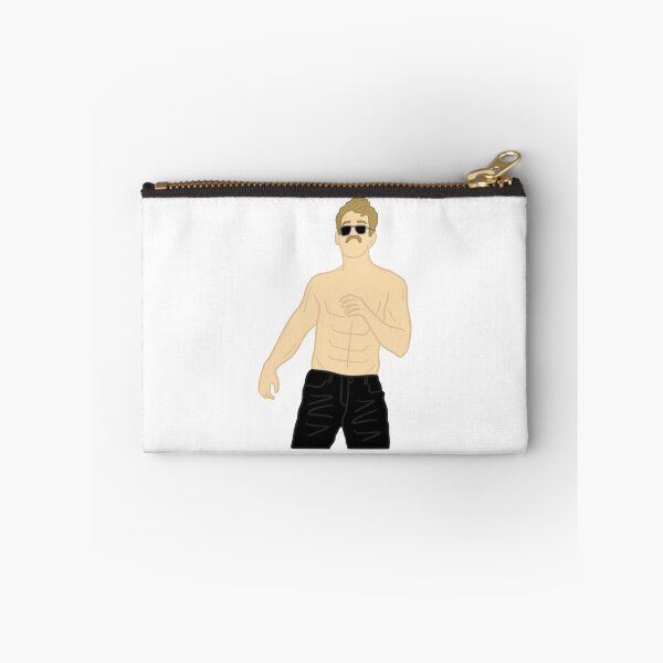 Item preview, Miles Teller Funny designed and sold by DayanaLockman.