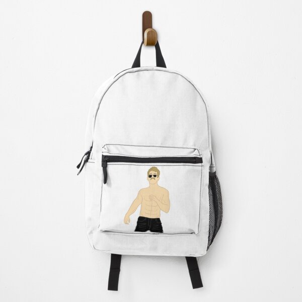 Item preview, Miles Teller Funny designed and sold by DayanaLockman.