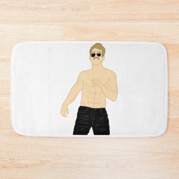 Item preview, Miles Teller Funny designed and sold by DayanaLockman.