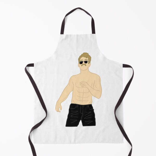 Item preview, Miles Teller Funny designed and sold by DayanaLockman.