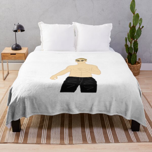 Item preview, Miles Teller Funny designed and sold by DayanaLockman.