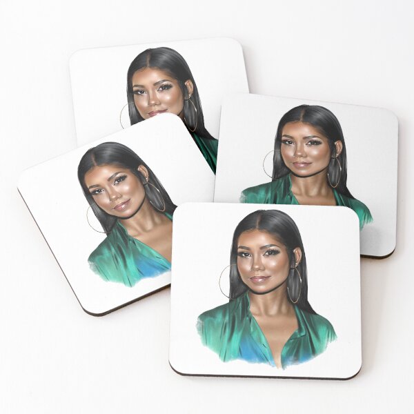 Item preview, Gifts For Men Beutiful Special Present Girl Graphic For Fan designed and sold by Aidengeralnepau.