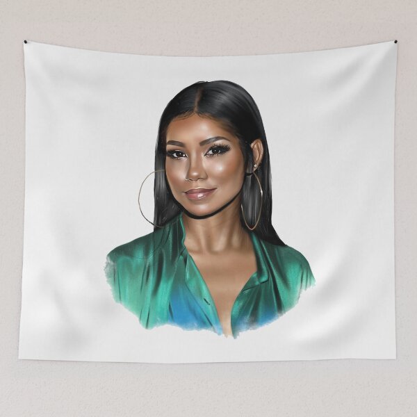 Item preview, Gifts For Men Beutiful Special Present Girl Graphic For Fan designed and sold by Aidengeralnepau.