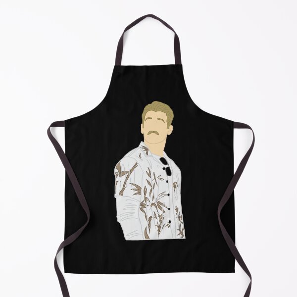 Item preview, Miles Teller Summer designed and sold by DayanaLockman.