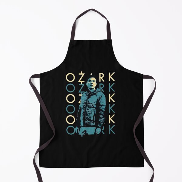 Item preview, arte de ozark designed and sold by DAN628.