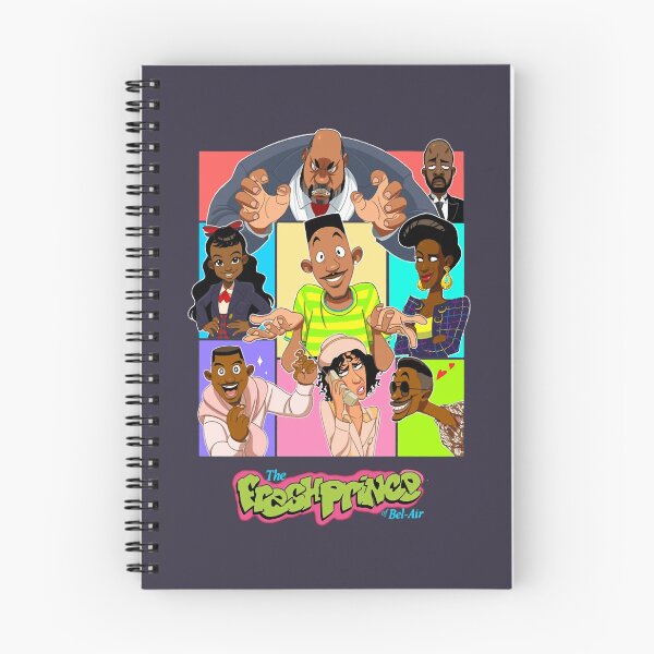 Item preview, Nice Keepsake Bad Boys For Life Awesome For Music Fan designed and sold by nightlindak.