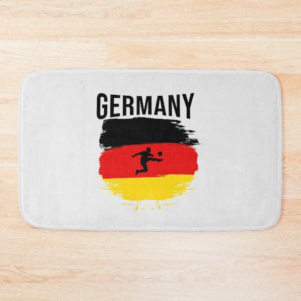 Item preview, Germany Soccer Support For Men Men Women Vintage designed and sold by JooArtPrints  ★★★★★.
