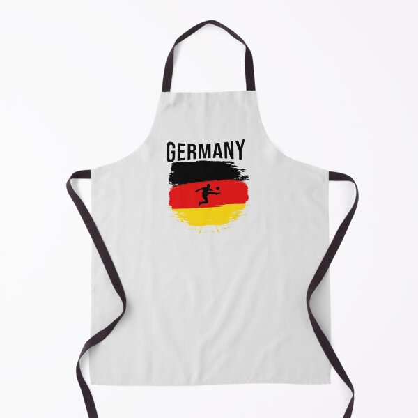 Item preview, Germany Soccer Support For Men Men Women Vintage designed and sold by JooArtPrints ★★★★★.
