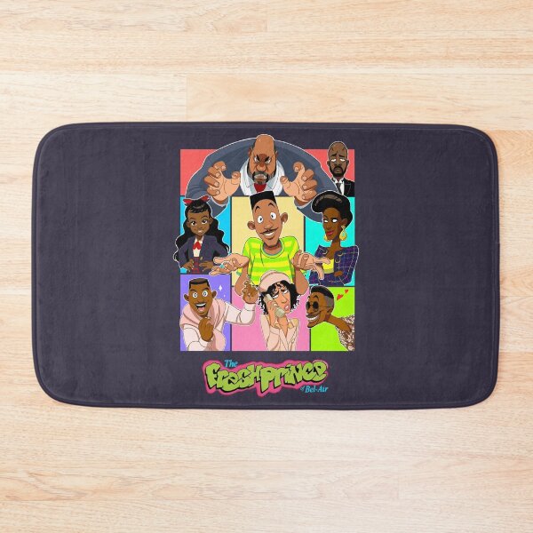 Item preview, Nice Keepsake Bad Boys For Life Awesome For Music Fan designed and sold by nightlindak.