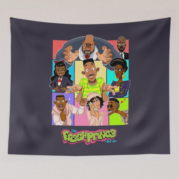 Item preview, Nice Keepsake Bad Boys For Life Awesome For Music Fan designed and sold by nightlindak.