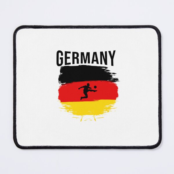 Item preview, Germany Soccer Support For Men Men Women Vintage designed and sold by JooArtPrints ★★★★★.