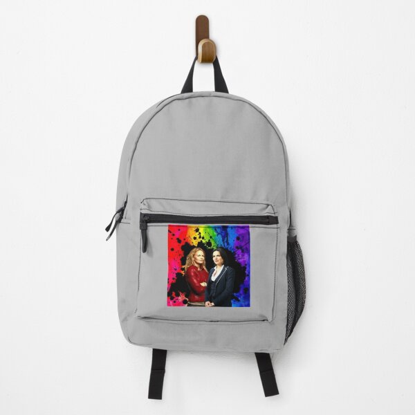 Item preview, Gifts For Women Emma And Regina Swan Queen designed and sold by RobertColem44.