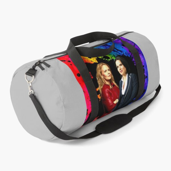 Item preview, Gifts For Women Emma And Regina Swan Queen designed and sold by RobertColem44.