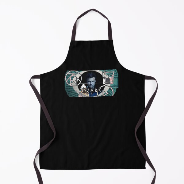 Item preview, Ventilador de la serie Ozark designed and sold by DAN628.