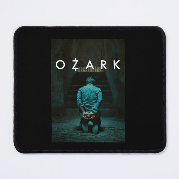 Artikelvorschau, Ozark-Essential entworfen und verkauft von DAN628.