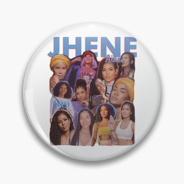Artikelvorschau, Geschenke für Männer Tolles Modell Jhene Aiko Bootleg 90er Cooles Grafikgeschenk entworfen und verkauft von Aidengeralnepau.