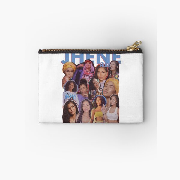 Item preview, Gifts For Men Great Model Jhene Aiko Bootleg 90s Cool Graphic Gift designed and sold by Aidengeralnepau.