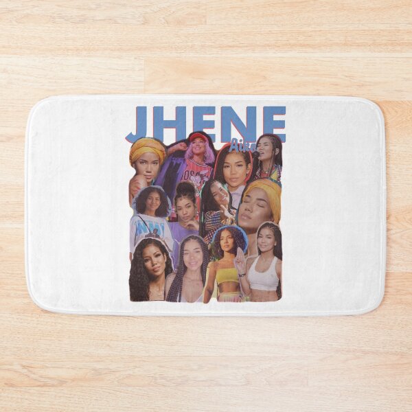Item preview, Gifts For Men Great Model Jhene Aiko Bootleg 90s Cool Graphic Gift designed and sold by Aidengeralnepau.