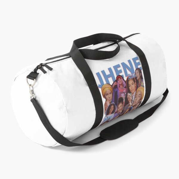 Item preview, Gifts For Men Great Model Jhene Aiko Bootleg 90s Cool Graphic Gift designed and sold by Aidengeralnepau.