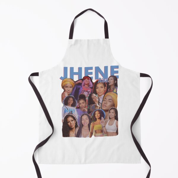 Item preview, Gifts For Men Great Model Jhene Aiko Bootleg 90s Cool Graphic Gift designed and sold by Aidengeralnepau.