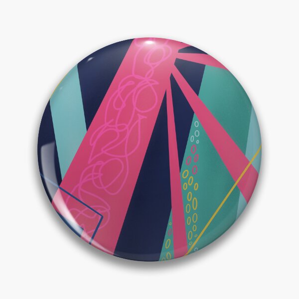 Item preview, Light show abstract  designed and sold by elliebart.
