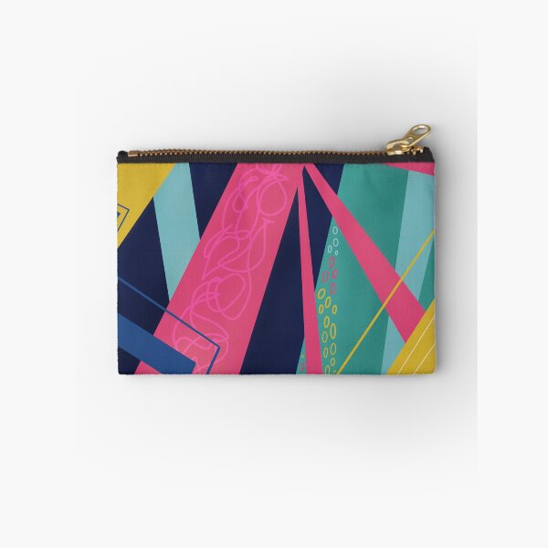 Item preview, Light show abstract  designed and sold by elliebart.
