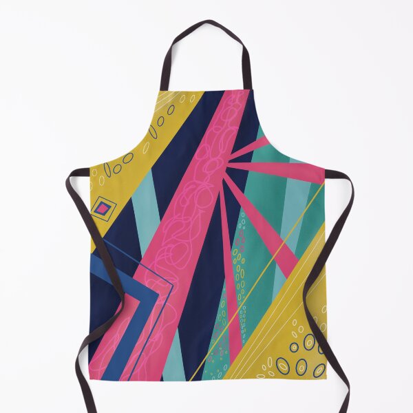 Item preview, Light show abstract designed and sold by elliebart.