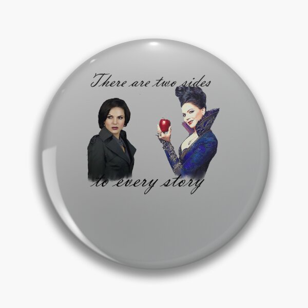 Item preview, Gifts For Women Regina Millsthe Evil Queen designed and sold by RobertColem44.