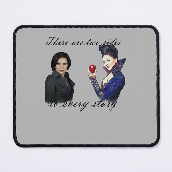 Item preview, Gifts For Women Regina Millsthe Evil Queen designed and sold by RobertColem44.