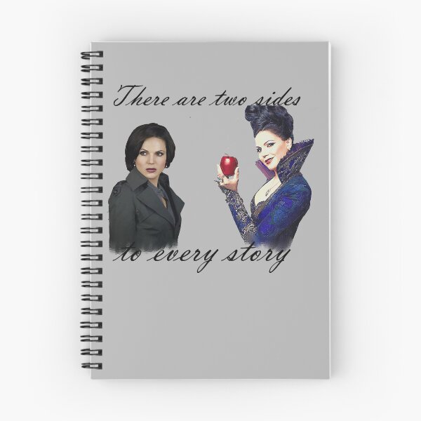 Item preview, Gifts For Women Regina Millsthe Evil Queen designed and sold by RobertColem44.