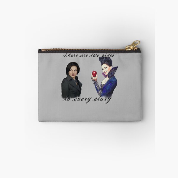 Item preview, Gifts For Women Regina Millsthe Evil Queen designed and sold by RobertColem44.