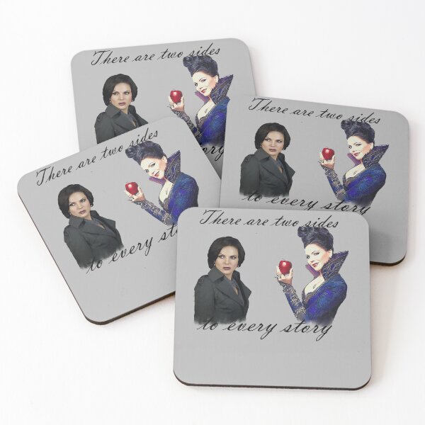 Item preview, Gifts For Women Regina Millsthe Evil Queen designed and sold by RobertColem44.