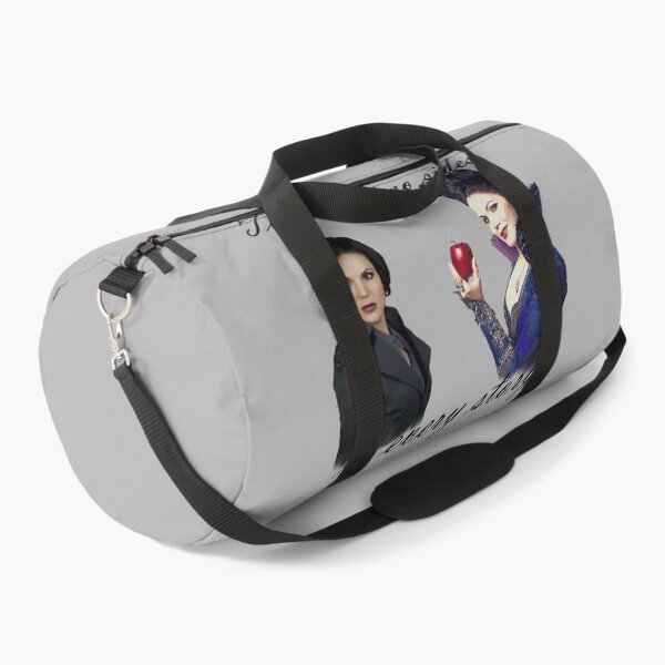 Item preview, Gifts For Women Regina Millsthe Evil Queen designed and sold by RobertColem44.