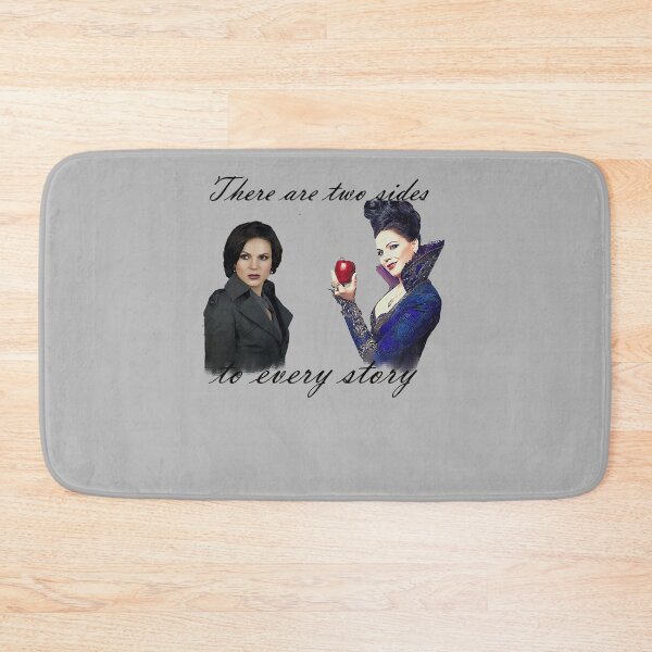 Item preview, Gifts For Women Regina Millsthe Evil Queen designed and sold by RobertColem44.