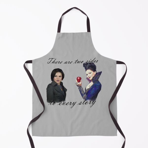 Item preview, Gifts For Women Regina Millsthe Evil Queen designed and sold by RobertColem44.