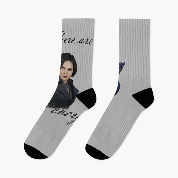 Item preview, Gifts For Women Regina Millsthe Evil Queen designed and sold by RobertColem44.