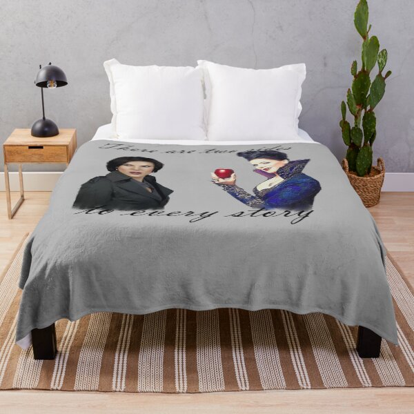 Item preview, Gifts For Women Regina Millsthe Evil Queen designed and sold by RobertColem44.